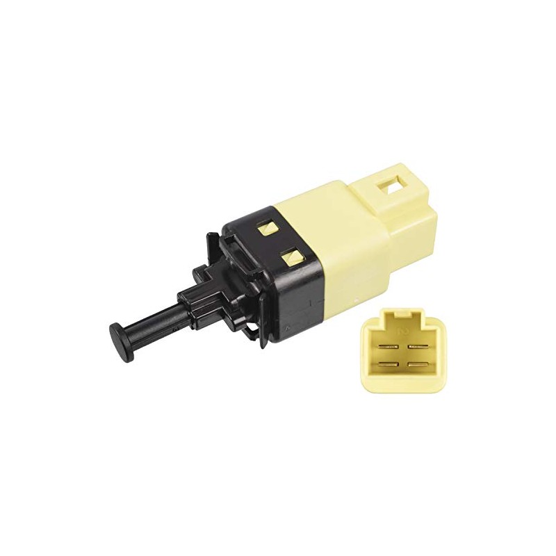 febi bilstein 170510 Brake Light Switch