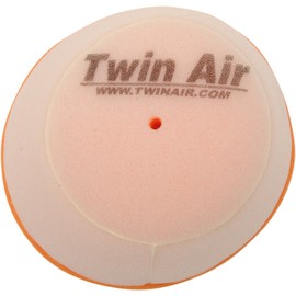Air Filter Filtro Aria Twin Air Compatible with Suzuki DR-Z 400 2000