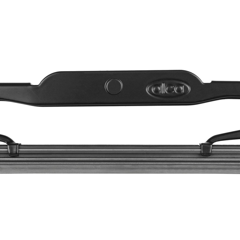 Fits Subaru Outback 2003-2009 Alca Germany Universal Windscreen Wiper Blades