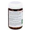 Colostrum Immune Dr. Wolz Capsules