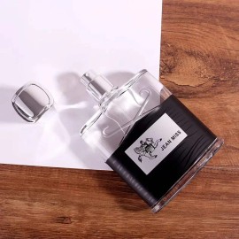 US Warehouse Stock 3-5 Day Delivery Men Perfumes Cologne With Receipt Long Lasting High Quality Big Brand Perfume with Receiptvolume (ml): 100 mL, smell: 006