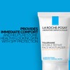 La Roche-Posay Toleriane Double Repair UV SPF Moisturizer for Face,