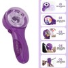 Electric Hair Braider DIY Twist Braids Hair Styling Braiding Machine