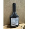 PETRA Oil System Cleaner
