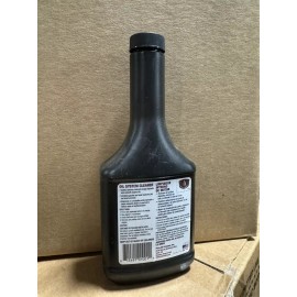PETRA Oil System Cleaner