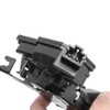 Rear Trunk Tailgate Lock 74851-SDC Y01 Fit for Honda Accord