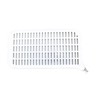 Dependable Industries inc. Essentials Multi-Purpose Kitchen Draining Sink Tray with