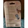 Calm Paws Brand New Calm Paws Calming Gel Patch for