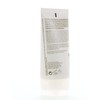 Aveda Hand Relief Moisturizing Creme With Invigorating Rosemary Mint Aroma