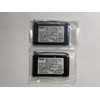 A50-006971-001 [Genuine Product] Set of 2