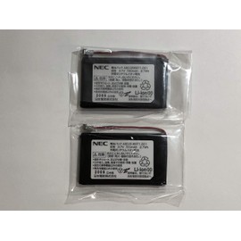 A50-006971-001 [Genuine Product] Set of 2