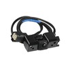 MAX COOL Rear View Backup Camera Parking Assist Camera Suitable