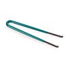 PARKTOOL SPA-1 Pin Spanner
