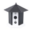 Dog Bark Control Device Portable Smart Ultrasonic Dog Barking Deterrent