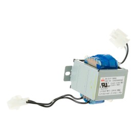GE Appliances WR62X26946 Refrigerator LED Transformer