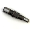 385861-00 Output Spindle DW998QDK DW255 for Dewalt