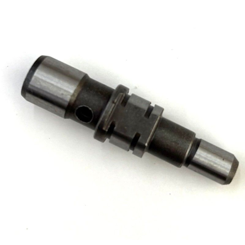 385861-00 Output Spindle DW998QDK DW255 for Dewalt