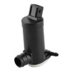Transit 87Ab17K624Ab Windscreen Wiper Washing Pump Suitable for Focus/Mondeo/Transit Windscreen