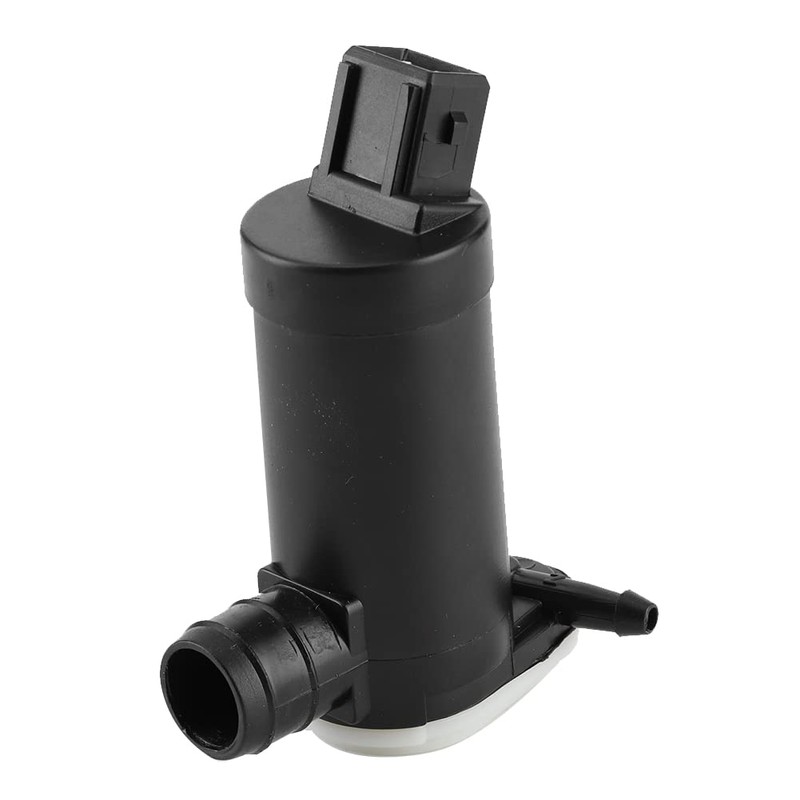 Transit 87Ab17K624Ab Windscreen Wiper Washing Pump Suitable for Focus/Mondeo/Transit Windscreen