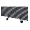 Life Design Johnson.101 Motorcycle Radiator, Radiator, Honda, CBR250R, 2011-2013 MC41,
