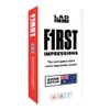LADbible First Impressions The Card Game Where Every Impression Counts
