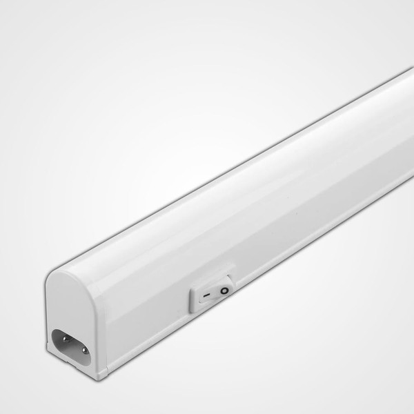 LED Under Unit Lighting Linkable 4 Watt 313mm / 8