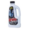 Drano Liquid Drain Cleaner