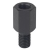 OTC (8010) Standard External/Internal Threaded Adapter