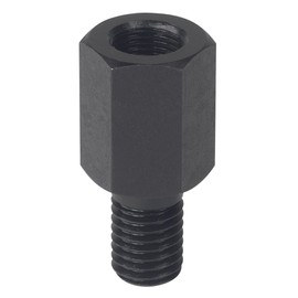 OTC (8010) Standard External/Internal Threaded Adapter