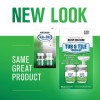 Rust-Oleum Rust Oleum Tub and Tile Touch Up Paint High