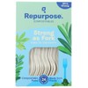 Repurpose 855995003068 Disposable Tableware, Off-White