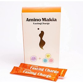 Aminomakia 30 bags