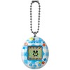 Tamagotchi Original - Flower Gingham