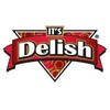 Ground Anise Seeds by Its Delish, (Medium Jar)