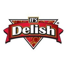 Ground Anise Seeds by Its Delish, (Medium Jar)