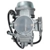 Cylinman YFM660 Carburetor fit for YAMAHA Grizzly 660 YFM660 2002-08