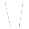 Home And Kitchen Product Stainless for daily use and gifting,
