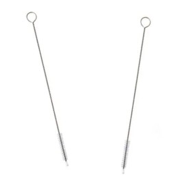 Home And Kitchen Product Stainless for daily use and gifting, practical imported Korean Home and Use, household cleaning and organization, Option 7