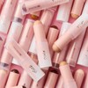 essence - Pack 2 en 1: Base de Maquillaje en