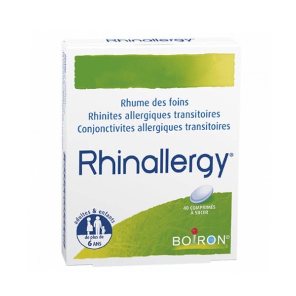 BOIRON-Rhinallergy-30-tablets-homeopathic-allergy-relief.jpg