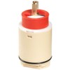 Oakbrook Coastal Hot & Cold Tub & Shower Cartridge