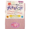 Super Loose Sock Extra Large Type (For Controlling) Women's Spring/Summer
