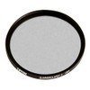 Tiffen 49GG3 49mm Glimmer Glass 3 Filter
