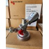 Micro Matic Keykeg MF-KK 5/8" BSP Keg Coupler KK122CA3000 NEW