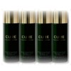 Kim Jeong-moon Aloe Cure Hydra Soothing Toner 130ml 4pcs / 김정문알로에 큐어 하이드라 수딩 토너 130ml 4개
