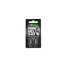 Korda Mini Heli Safe Lead Release System