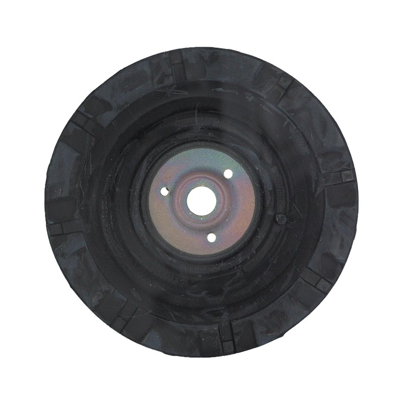 2X Front Strut Mount Top Mount Bearing Fits VW T5