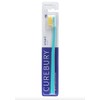 Cepillo Dientes Suave Manual Inteligente Tapa