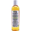 Gel Calmante Control Psoriasis 125ml.