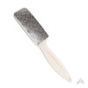 [JHQS71B4_4B]801 굳은살 제거기 니켈 제거기 [JHQS71B4_4B] 801 Callus Remover Nickel Remover